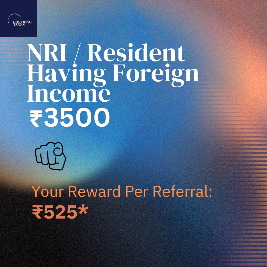 nri