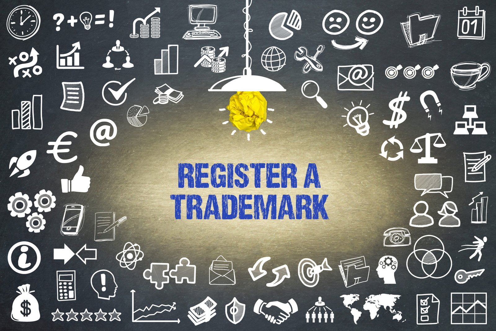 trademark registration