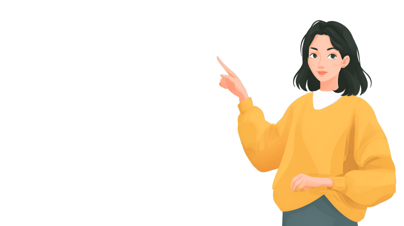 Business & Professional Plan